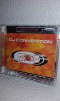 DJ Convention - Herbststurm 